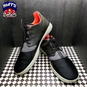 Nike Air Jordan - Eclipse Holiday